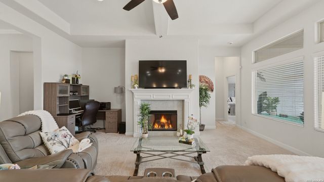 525 Concerto Ct, Spring Branch, TX 78070