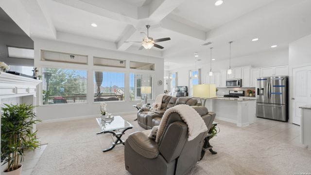 525 Concerto Ct, Spring Branch, TX 78070