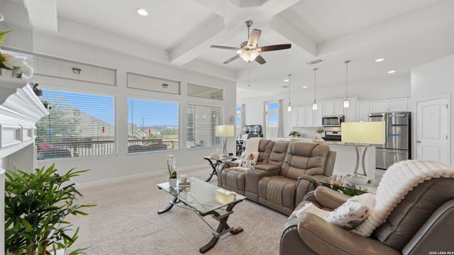 525 Concerto Ct, Spring Branch, TX 78070