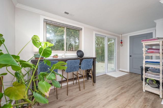 2415 Trail Five, Burlington, NC 27215