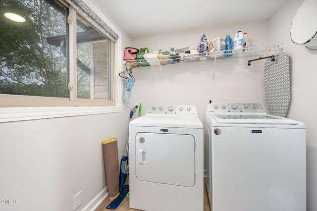 2415 Trail Five, Burlington, NC 27215