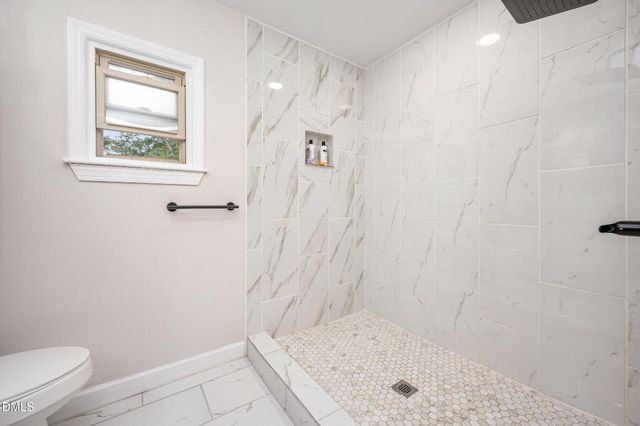 2415 Trail Five, Burlington, NC 27215