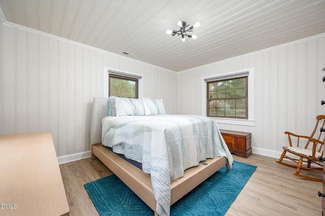 2415 Trail Five, Burlington, NC 27215