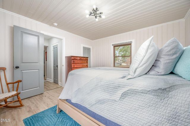 2415 Trail Five, Burlington, NC 27215