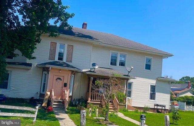 411 N EAST AVE, Vineland, NJ 08360