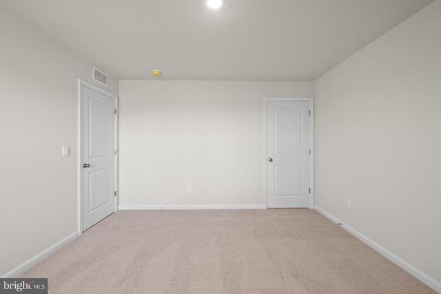 285 ANCONAS BLVD, Martinsburg, WV 25403