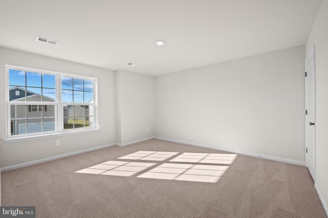 285 ANCONAS BLVD, Martinsburg, WV 25403