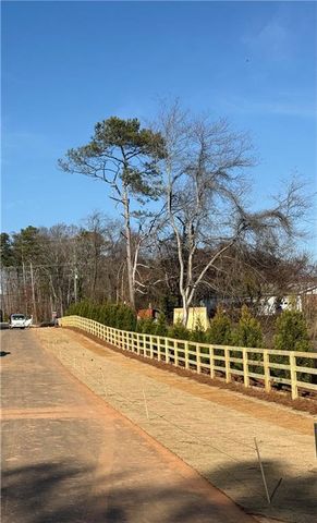 204 Knollwood Drive, Canton, GA 30015