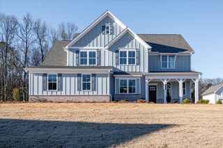 204 Knollwood Drive, Canton, GA 30015