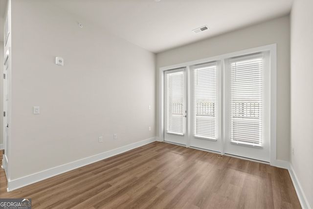 2648 Sandy Plains Road 324, Marietta, GA 30066