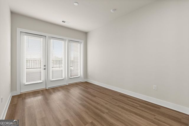 2648 Sandy Plains Road 324, Marietta, GA 30066