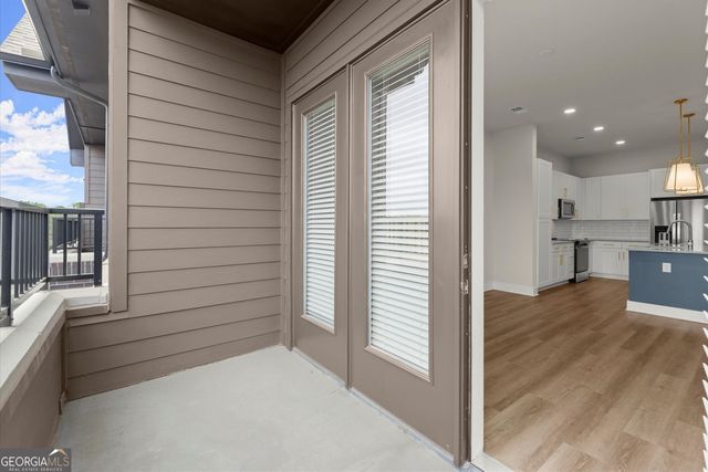 2648 Sandy Plains Road 324, Marietta, GA 30066