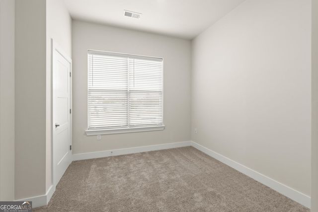 2648 Sandy Plains Road 324, Marietta, GA 30066