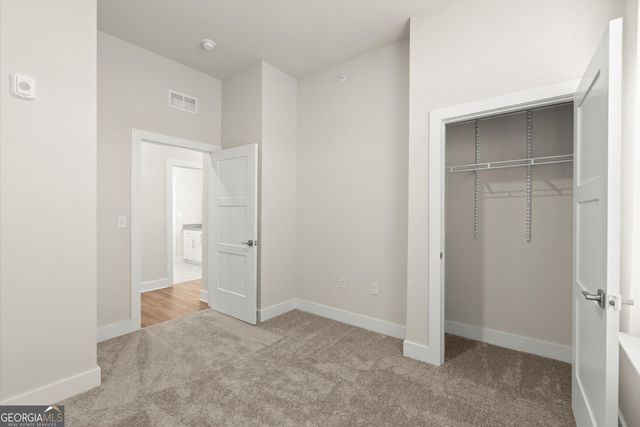 2648 Sandy Plains Road 324, Marietta, GA 30066