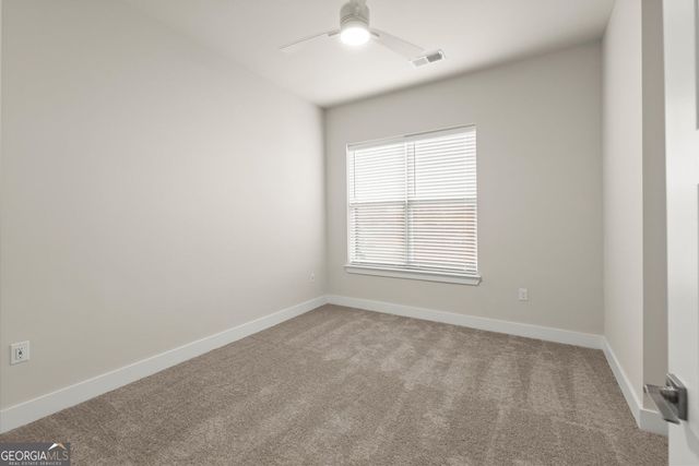 2648 Sandy Plains Road 324, Marietta, GA 30066