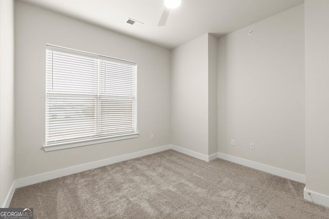 2648 Sandy Plains Road 324, Marietta, GA 30066