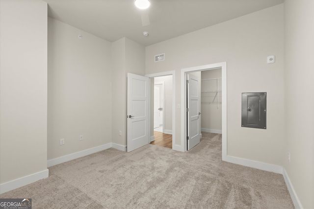 2648 Sandy Plains Road 324, Marietta, GA 30066