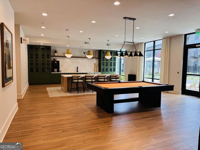 2648 Sandy Plains Road 324, Marietta, GA 30066
