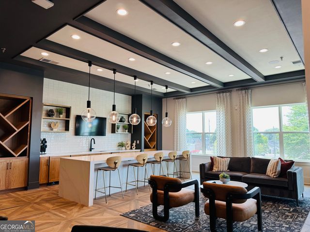 2648 Sandy Plains Road 324, Marietta, GA 30066