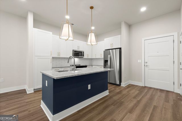 2648 Sandy Plains Road 324, Marietta, GA 30066