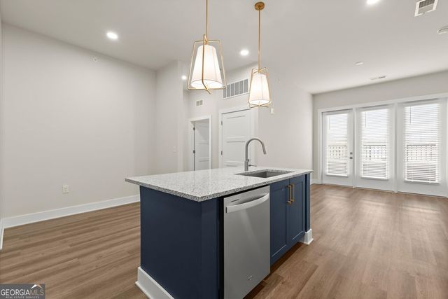 2648 Sandy Plains Road 324, Marietta, GA 30066