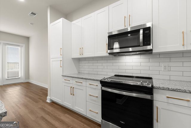 2648 Sandy Plains Road 324, Marietta, GA 30066
