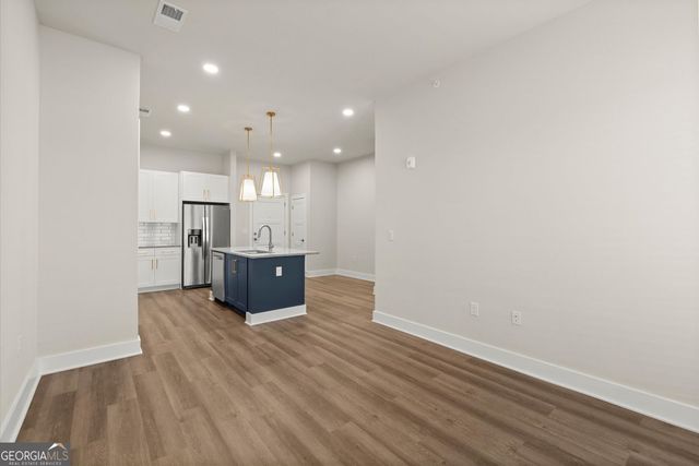 2648 Sandy Plains Road 324, Marietta, GA 30066