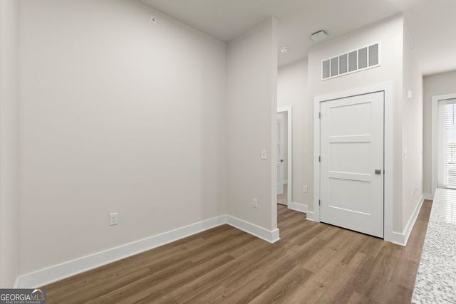 2648 Sandy Plains Road 324, Marietta, GA 30066