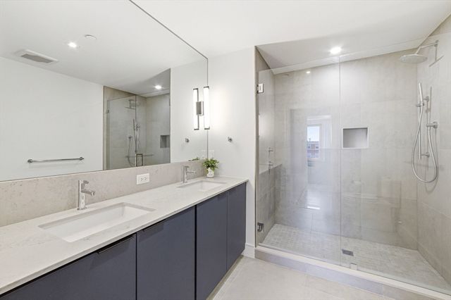 1 Nevins Hill Way 509, Boston, MA 02135