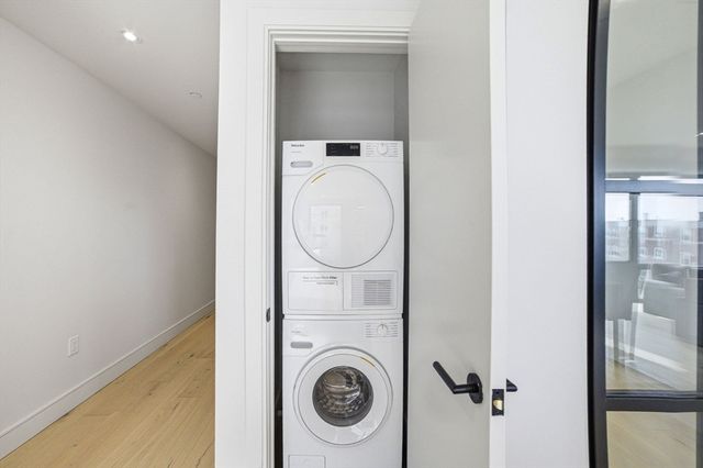 1 Nevins Hill Way 509, Boston, MA 02135