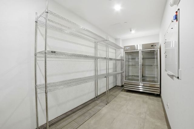 1 Nevins Hill Way 509, Boston, MA 02135