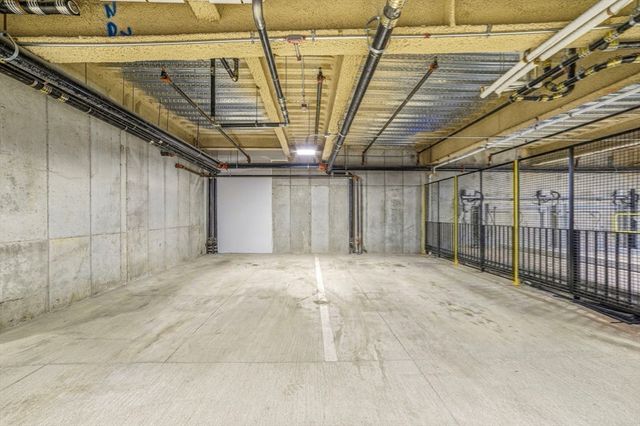 1 Nevins Hill Way 509, Boston, MA 02135