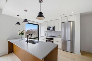 1 Nevins Hill Way 509, Boston, MA 02135