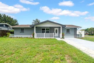9801 56TH STREET N, Pinellas Park, FL 33782