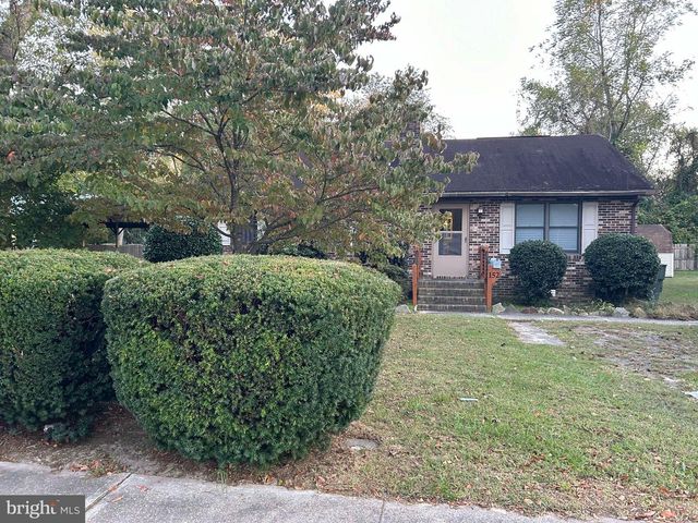 152 ONLEY RD, Salisbury, MD 21804