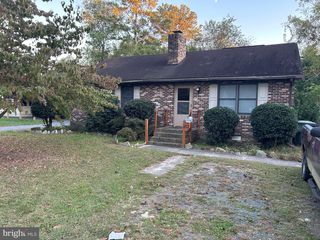 152 ONLEY RD, Salisbury, MD 21804