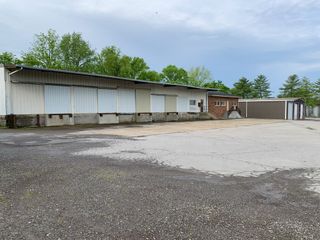 239 James St, Gallatin, TN 37066