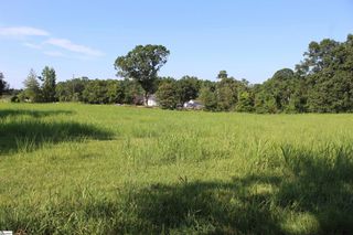 00 Neely Ferry Road, Laurens, SC 29360