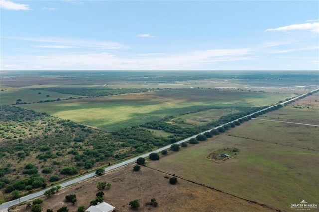 0 E FM 490, Edinburg, TX 78542