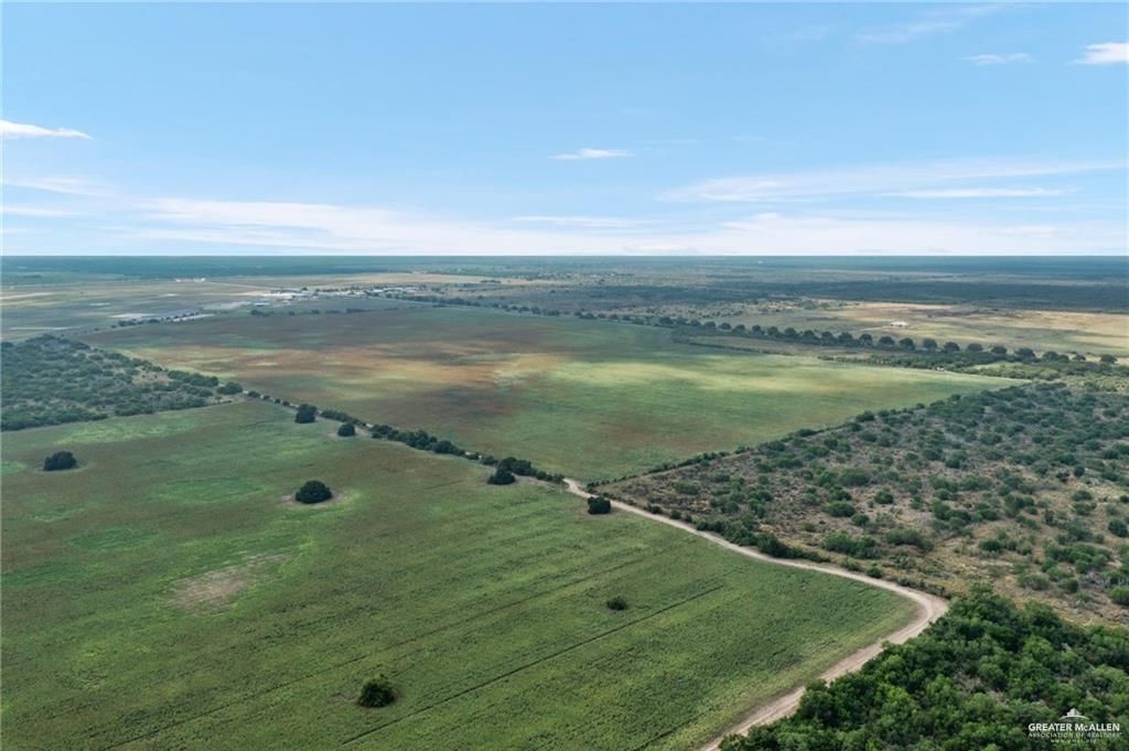 0 E FM 490, Edinburg, TX 78542