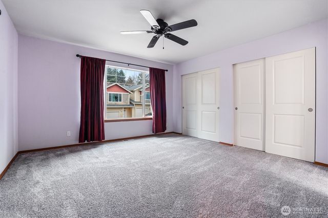 755 Glenridge Court, Bremerton, WA 98310