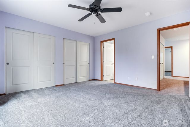 755 Glenridge Court, Bremerton, WA 98310