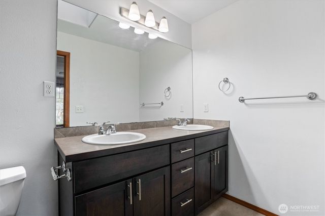 755 Glenridge Court, Bremerton, WA 98310