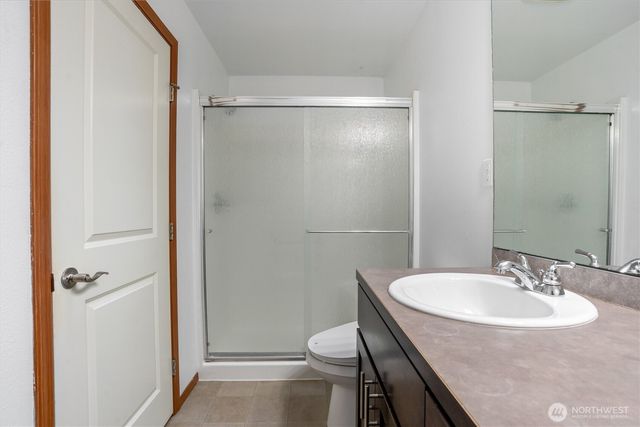 755 Glenridge Court, Bremerton, WA 98310