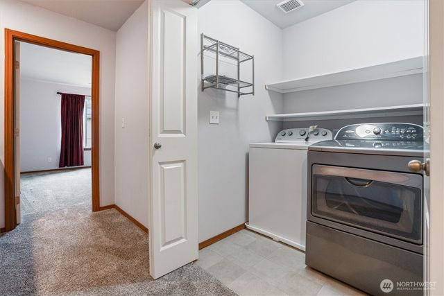 755 Glenridge Court, Bremerton, WA 98310