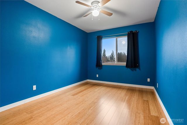 755 Glenridge Court, Bremerton, WA 98310