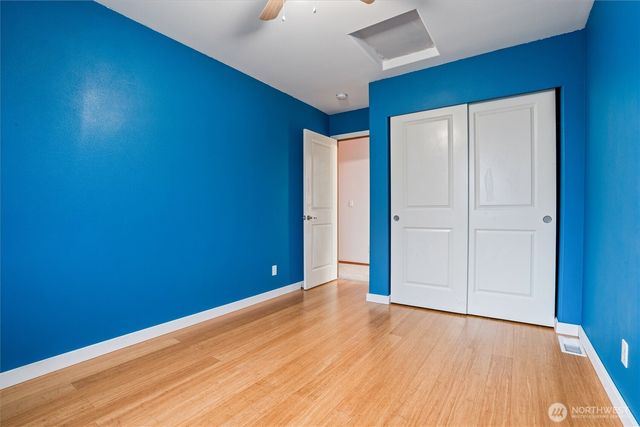 755 Glenridge Court, Bremerton, WA 98310