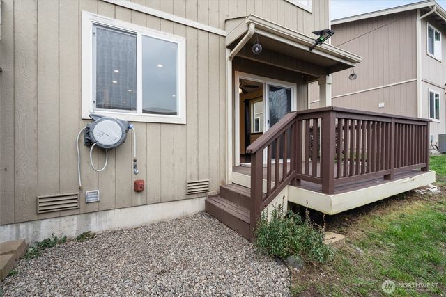 755 Glenridge Court, Bremerton, WA 98310