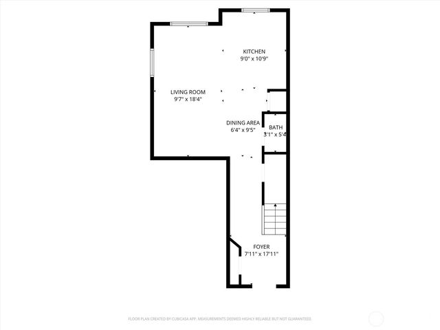 755 Glenridge Court, Bremerton, WA 98310