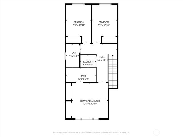 755 Glenridge Court, Bremerton, WA 98310